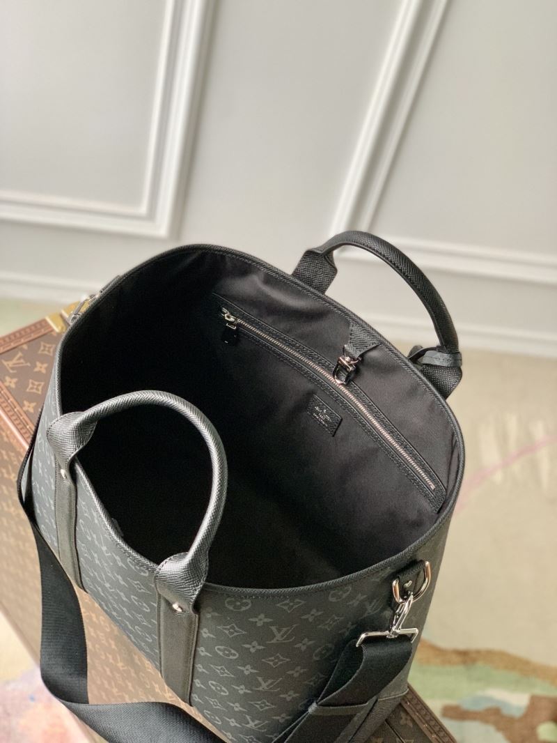 LV Shopping Bags